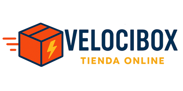 Velocibox
