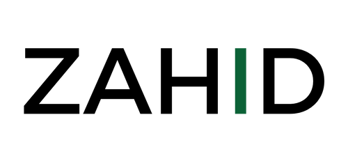 Velocibox